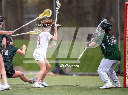 Thumbnail 2 in Phillips Exeter Academy @ Brooks photogallery.