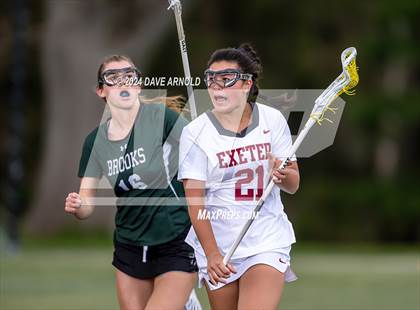 Thumbnail 2 in Phillips Exeter Academy @ Brooks photogallery.