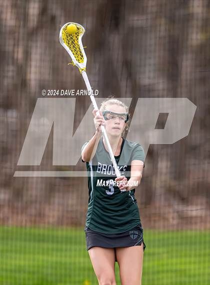 Thumbnail 2 in Phillips Exeter Academy @ Brooks photogallery.