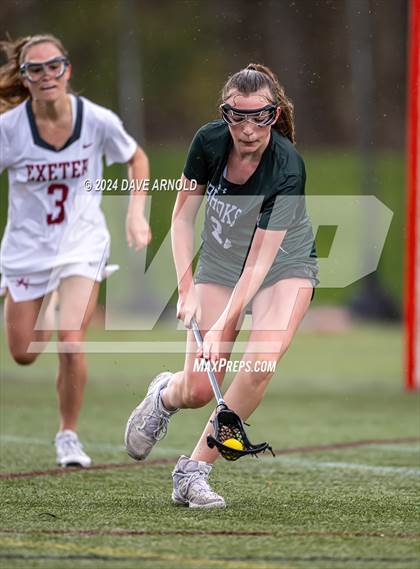 Thumbnail 1 in Phillips Exeter Academy @ Brooks photogallery.