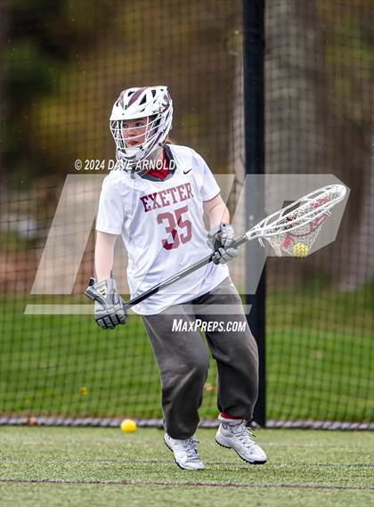 Thumbnail 3 in Phillips Exeter Academy @ Brooks photogallery.