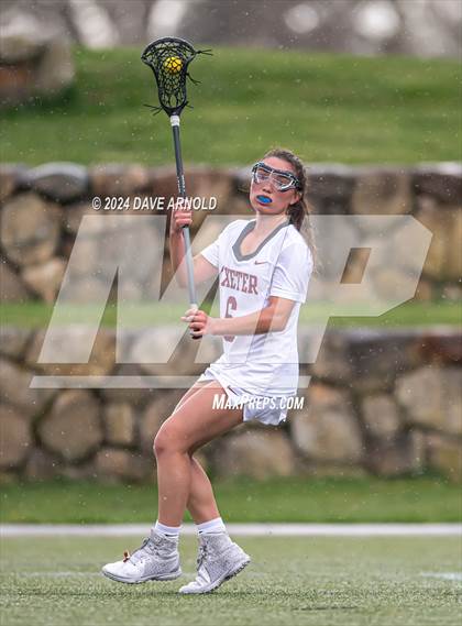 Thumbnail 1 in Phillips Exeter Academy @ Brooks photogallery.