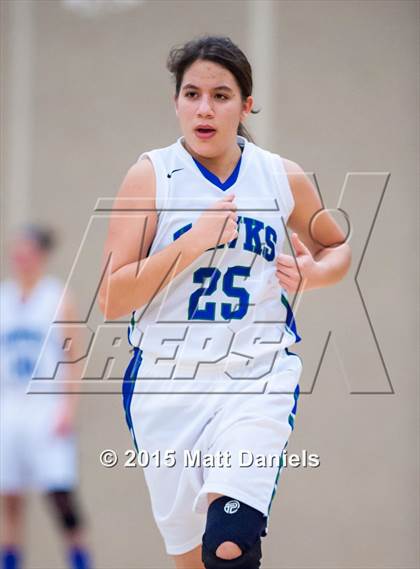 Thumbnail 3 in Rocky Mountain Lutheran @ SkyView Academy photogallery.