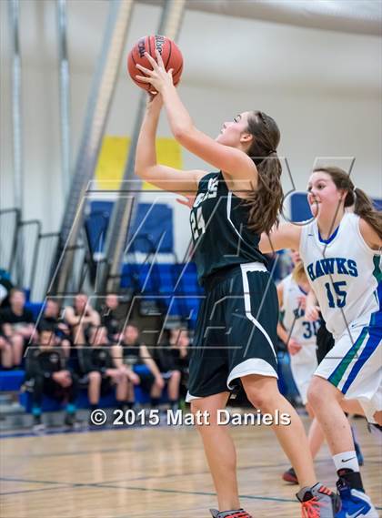 Thumbnail 1 in Rocky Mountain Lutheran @ SkyView Academy photogallery.