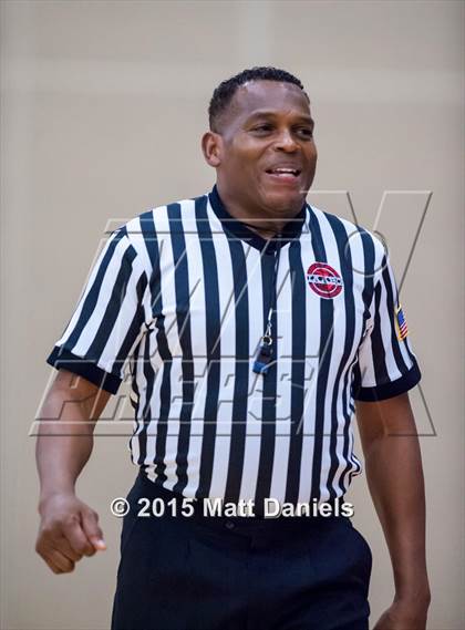 Thumbnail 3 in Rocky Mountain Lutheran @ SkyView Academy photogallery.
