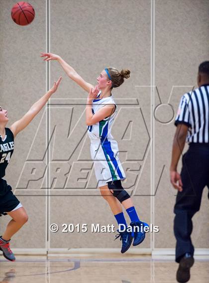 Thumbnail 1 in Rocky Mountain Lutheran @ SkyView Academy photogallery.