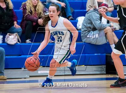 Thumbnail 1 in Rocky Mountain Lutheran @ SkyView Academy photogallery.