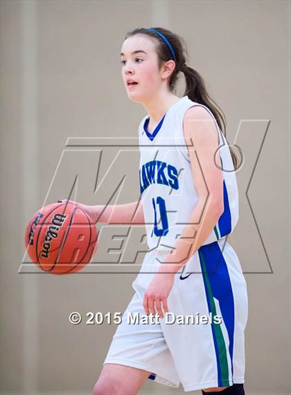 Thumbnail 3 in Rocky Mountain Lutheran @ SkyView Academy photogallery.