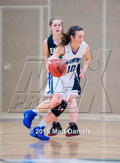 Thumbnail 2 in Rocky Mountain Lutheran @ SkyView Academy photogallery.