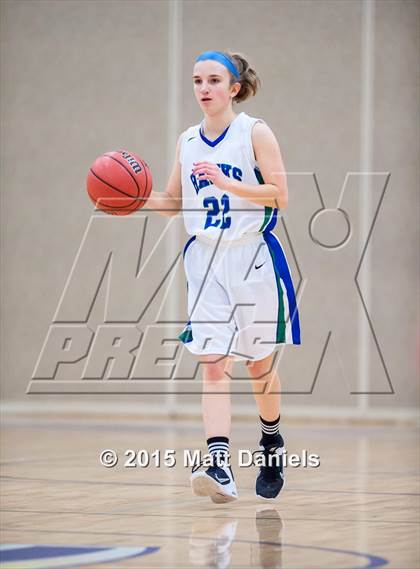 Thumbnail 1 in Rocky Mountain Lutheran @ SkyView Academy photogallery.