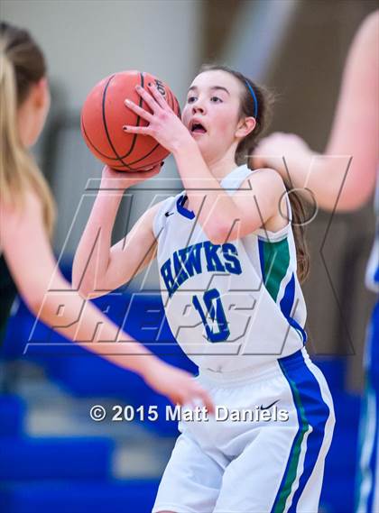 Thumbnail 1 in Rocky Mountain Lutheran @ SkyView Academy photogallery.