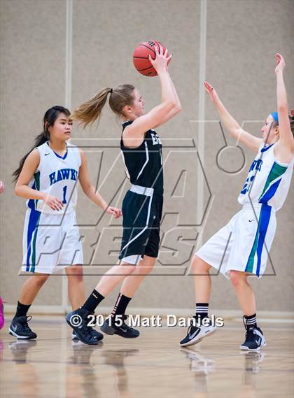 Thumbnail 1 in Rocky Mountain Lutheran @ SkyView Academy photogallery.