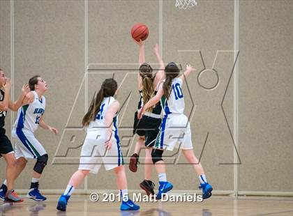 Thumbnail 1 in Rocky Mountain Lutheran @ SkyView Academy photogallery.