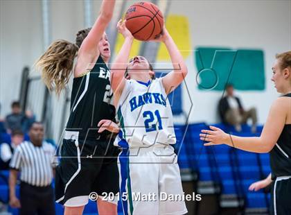 Thumbnail 2 in Rocky Mountain Lutheran @ SkyView Academy photogallery.
