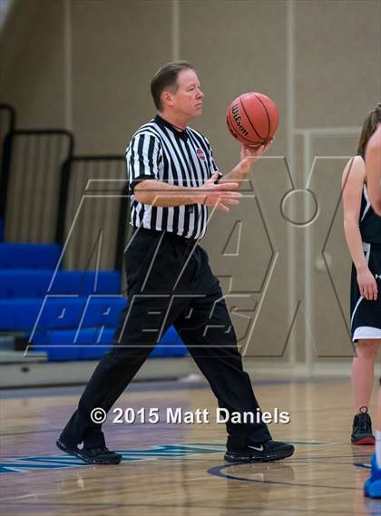 Thumbnail 2 in Rocky Mountain Lutheran @ SkyView Academy photogallery.