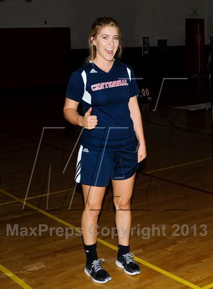 Thumbnail 3 in PUSD Badminton Tournament  photogallery.