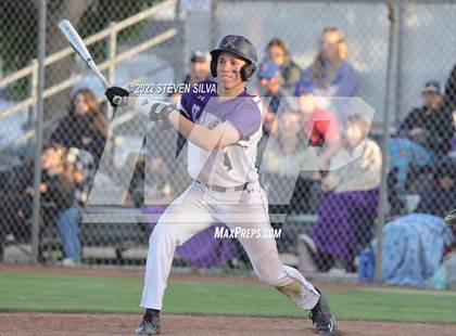 Thumbnail 3 in Santana vs. St. Augustine (71st Annual San Diego Lions Tournament) photogallery.