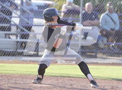 Thumbnail 1 in Santana vs. St. Augustine (71st Annual San Diego Lions Tournament) photogallery.