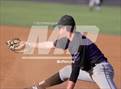 Photo from the gallery "Santana vs. St. Augustine (71st Annual San Diego Lions Tournament)"