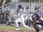 Photo from the gallery "Santana vs. St. Augustine (71st Annual San Diego Lions Tournament)"