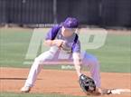 Photo from the gallery "Santana vs. St. Augustine (71st Annual San Diego Lions Tournament)"