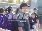 Photo from the gallery "Santana vs. St. Augustine (71st Annual San Diego Lions Tournament)"