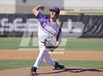 Photo from the gallery "Santana vs. St. Augustine (71st Annual San Diego Lions Tournament)"