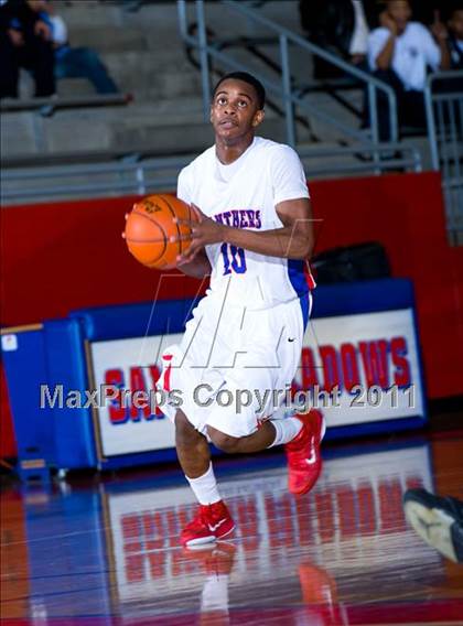 Thumbnail 3 in Mansfield Timberview @ Duncanville photogallery.