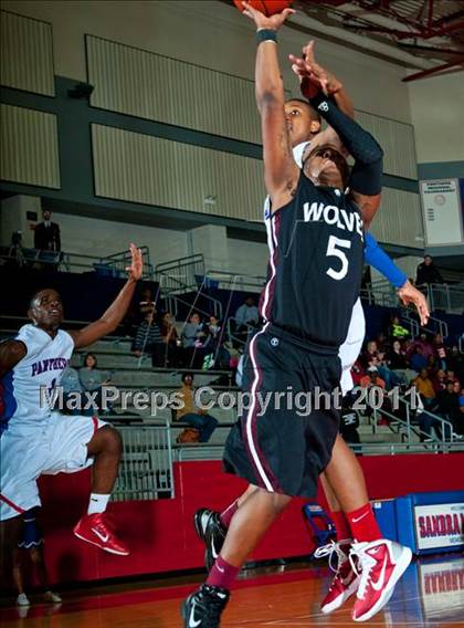 Thumbnail 1 in Mansfield Timberview @ Duncanville photogallery.