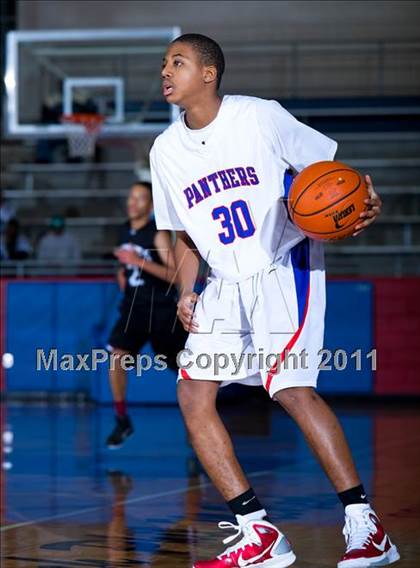 Thumbnail 3 in Mansfield Timberview @ Duncanville photogallery.