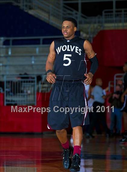 Thumbnail 1 in Mansfield Timberview @ Duncanville photogallery.