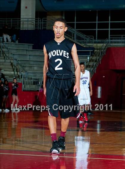Thumbnail 3 in Mansfield Timberview @ Duncanville photogallery.