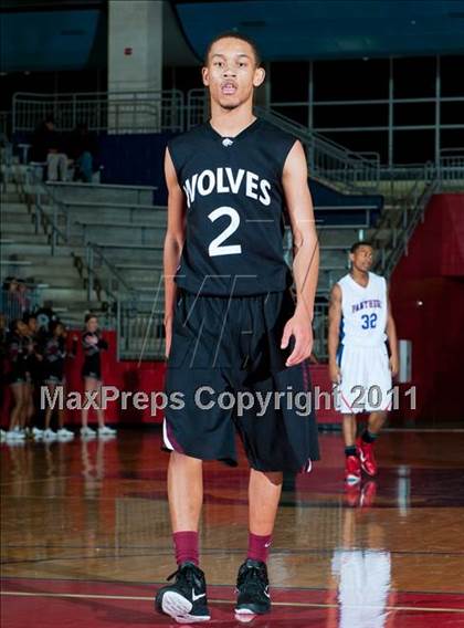 Thumbnail 2 in Mansfield Timberview @ Duncanville photogallery.
