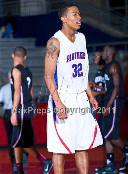 Thumbnail 2 in Mansfield Timberview @ Duncanville photogallery.