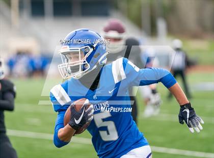 Thumbnail 3 in South Kitsap @ Olympic photogallery.