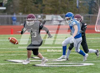 Thumbnail 3 in South Kitsap @ Olympic photogallery.
