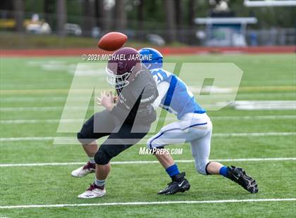 Thumbnail 3 in South Kitsap @ Olympic photogallery.