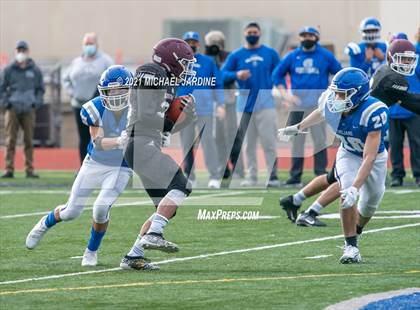 Thumbnail 1 in South Kitsap @ Olympic photogallery.