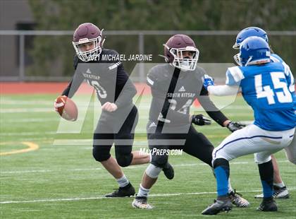 Thumbnail 2 in South Kitsap @ Olympic photogallery.