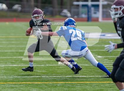 Thumbnail 2 in South Kitsap @ Olympic photogallery.