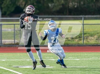 Thumbnail 3 in South Kitsap @ Olympic photogallery.