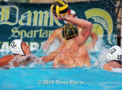 Thumbnail 3 in Chino Hills @ Damien photogallery.
