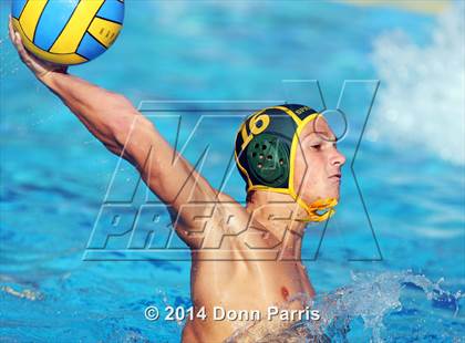Thumbnail 1 in Chino Hills @ Damien photogallery.