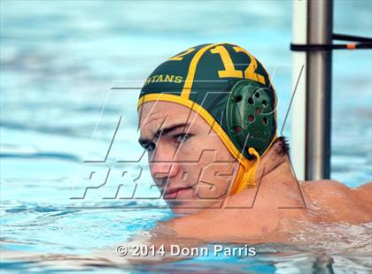 Thumbnail 2 in Chino Hills @ Damien photogallery.