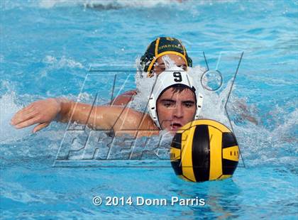 Thumbnail 3 in Chino Hills @ Damien photogallery.