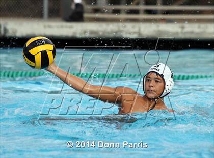 Thumbnail 2 in Chino Hills @ Damien photogallery.
