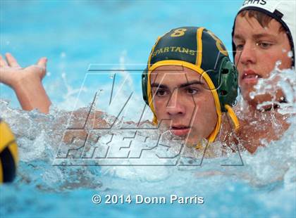 Thumbnail 2 in Chino Hills @ Damien photogallery.