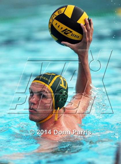 Thumbnail 3 in Chino Hills @ Damien photogallery.