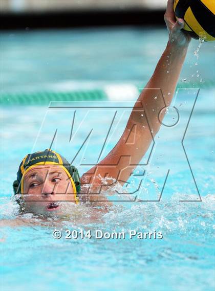 Thumbnail 1 in Chino Hills @ Damien photogallery.