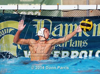 Thumbnail 1 in Chino Hills @ Damien photogallery.